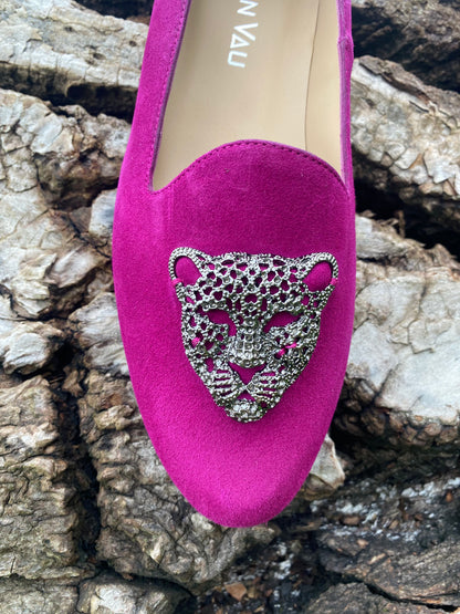 Pink Panther