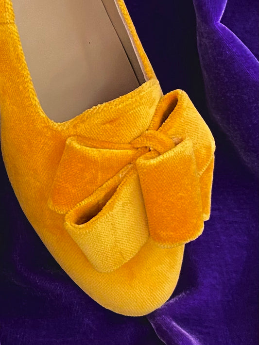 Honey Carana