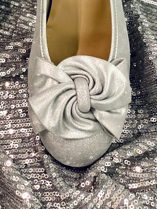 Moon Silver Janastase