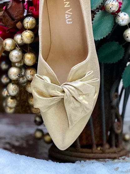 Karma Platino