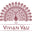 Vivian Vau logo