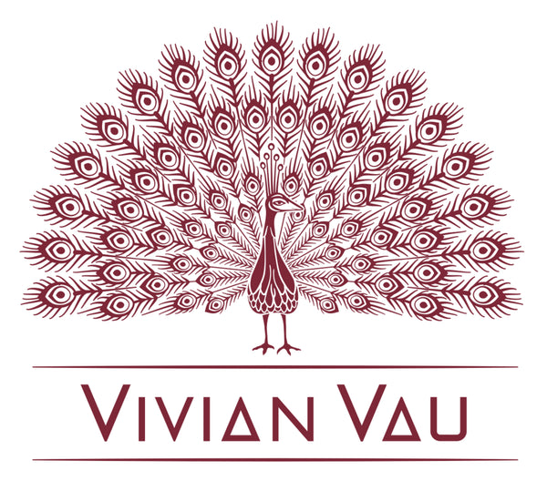 Vivian Vau